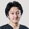 院長:石田 光