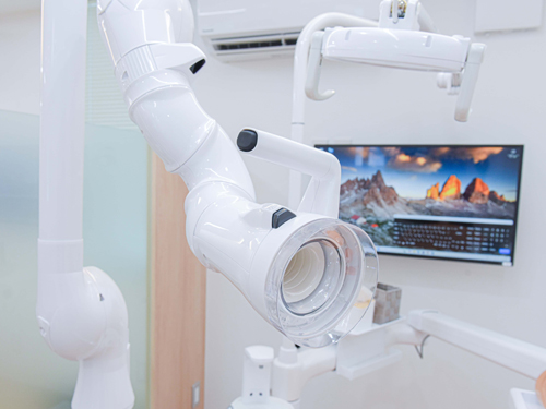 ���г��Х��塼��