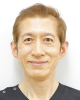 ��Ĺ : ���� ����