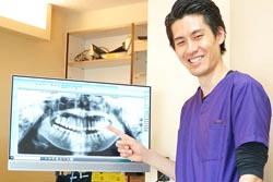 無料相談を受付中