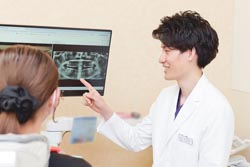 無料相談を受付中