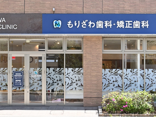 ����ˡ�ͼ��� ������ ��ꤶ����ʡ���������