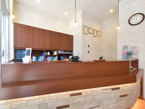 ����ˡ�ͼ��� ������ ��ꤶ����ʡ���������