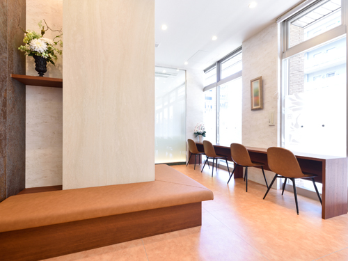 ����ˡ�ͼ��� ������ ��ꤶ����ʡ���������