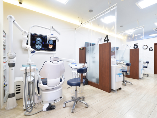 ����ˡ�ͼ��� ������ ��ꤶ����ʡ���������