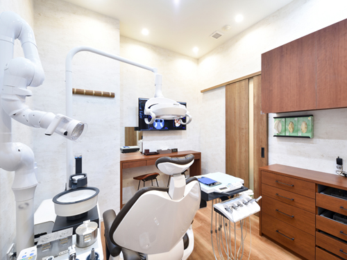 ����ˡ�ͼ��� ������ ��ꤶ����ʡ���������