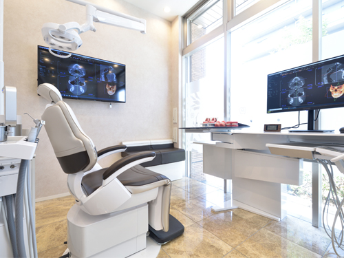 ����ˡ�ͼ��� ������ ��ꤶ����ʡ���������