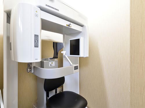 ����ˡ�ͼ��� ������ ��ꤶ����ʡ���������