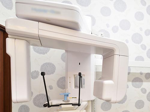 ����ˡ�ͼ��� ������ ��ꤶ����ʡ���������