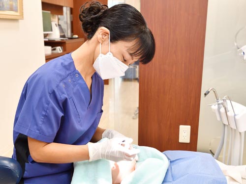 ����ˡ�ͼ��� ������ ��ꤶ����ʡ���������