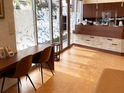 ����ˡ�ͼ��� ������ ��ꤶ����ʡ���������