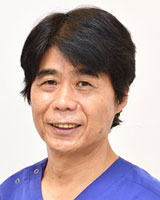 理事長:守澤 正幸
