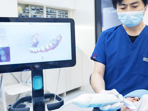 �����⥹�����