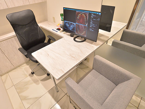 �����󥻥�󥰥롼���1����