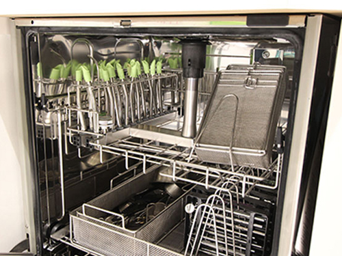 ��������ư��������������