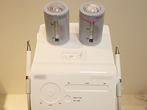 �����ե���