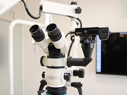 �ޥ�������������