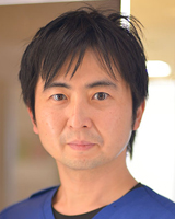 ����Ĺ : ���� ʹ��