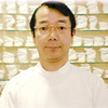 院長:瀧本正行