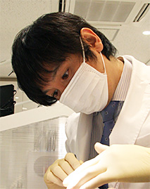 矯正歯科医の「今」を築いたもの