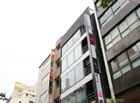 出勤