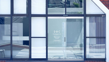 おおうち矯正歯科クリニック(愛媛県松山市/松山市駅) | 矯正歯科ネット