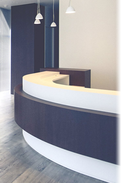 おおうち矯正歯科クリニック(愛媛県松山市/松山市駅) | 矯正歯科ネット