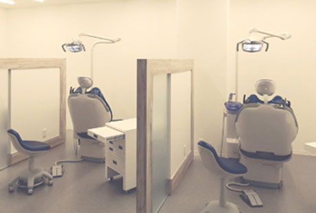 おおうち矯正歯科クリニック(愛媛県松山市/松山市駅) | 矯正歯科ネット