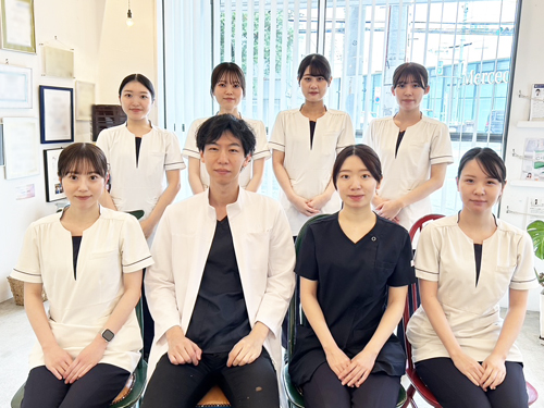 ͧ�޻��ʡ��������ʥ���˥å�ʿ��