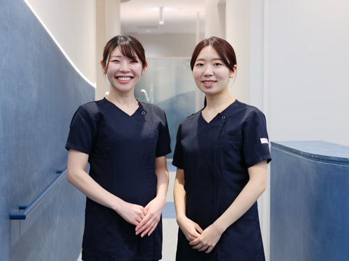 ͧ�޻��ʡ��������ʥ���˥å�ʡ��ŷ��