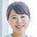 院長 : 河野 美紗
