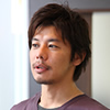 院長:服部 裕士
