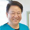 院長:東 和弘
