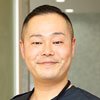 院長:松島 耕平
