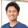 院長:加来 伸哉