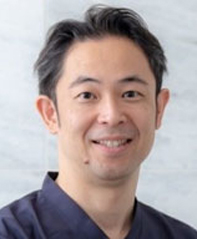 代表 : 増岡 尚哉
