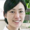 副院長:木村 美紀