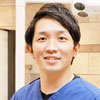 院長:柴村 勇樹