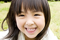 子どもの矯正