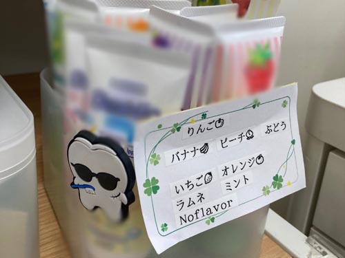 ޤȻʶ˥å