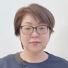 副院長:山本 亜矢子