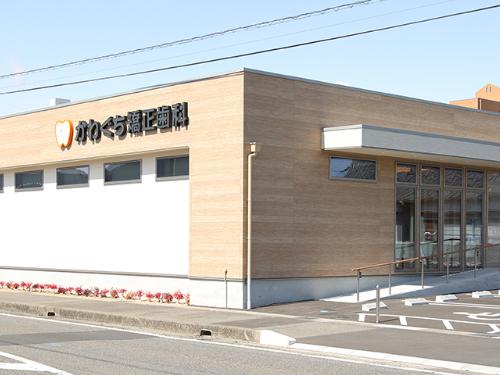 ���擄����������