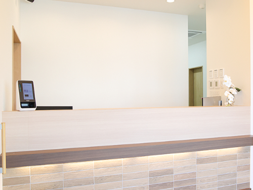 ���擄����������