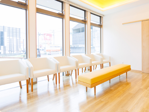 ���擄����������