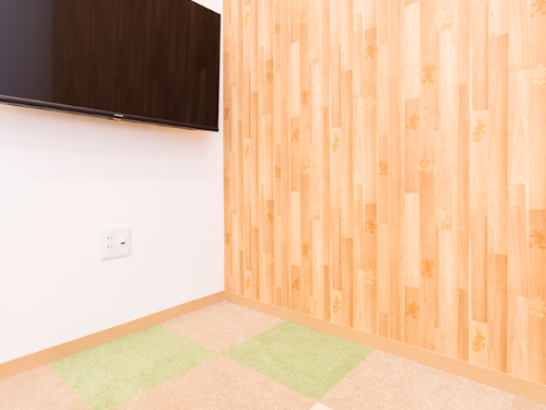 ���擄����������