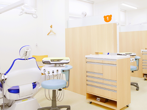 ���擄����������