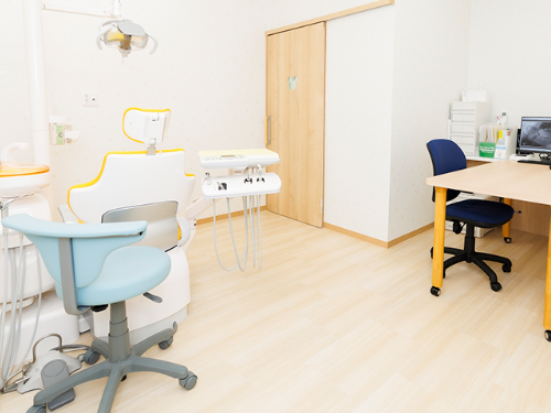 ���擄����������