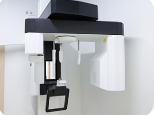 ���擄����������