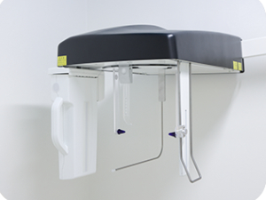 ���擄����������