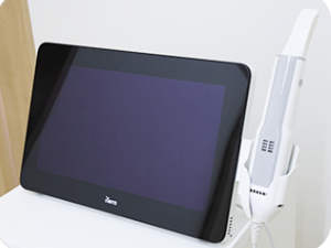 ���擄����������